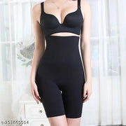 𝙉𝙤𝙤𝙧é 𝙂𝙡𝙤𝙬™Waist Slimming  Body Shaper - قطعة تنحيف الخصر