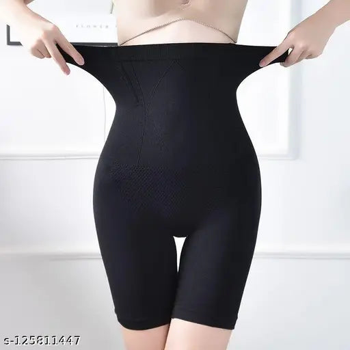 𝙉𝙤𝙤𝙧é 𝙂𝙡𝙤𝙬™Waist Slimming  Body Shaper - قطعة تنحيف الخصر