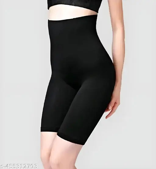 𝙉𝙤𝙤𝙧é 𝙂𝙡𝙤𝙬™Waist Slimming  Body Shaper - قطعة تنحيف الخصر