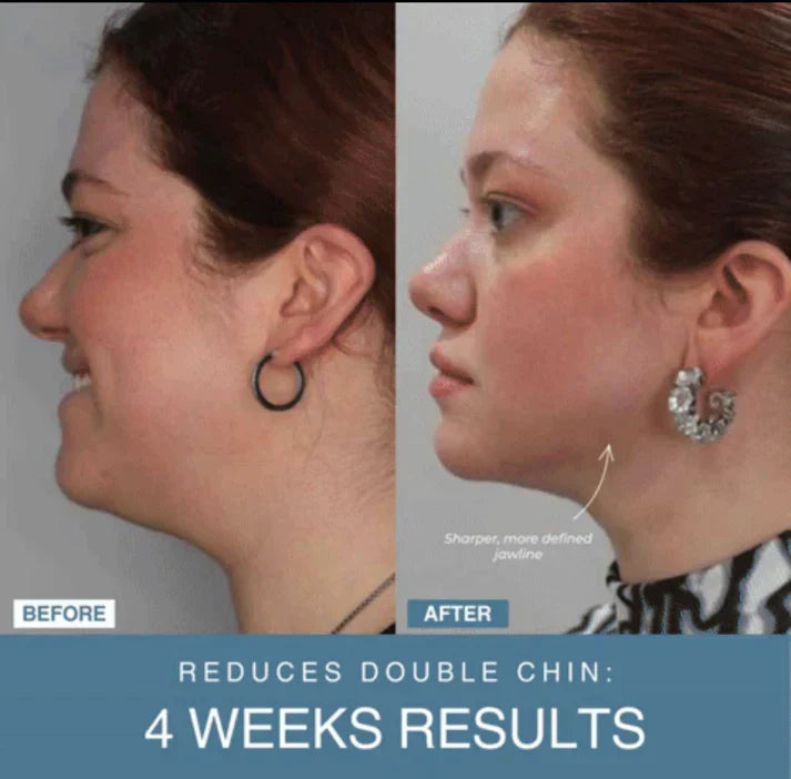 𝙉𝙤𝙤𝙧é 𝙂𝙡𝙤𝙬™ 7-in-1 LED Anti-Aging/Wrinkle Apparatus