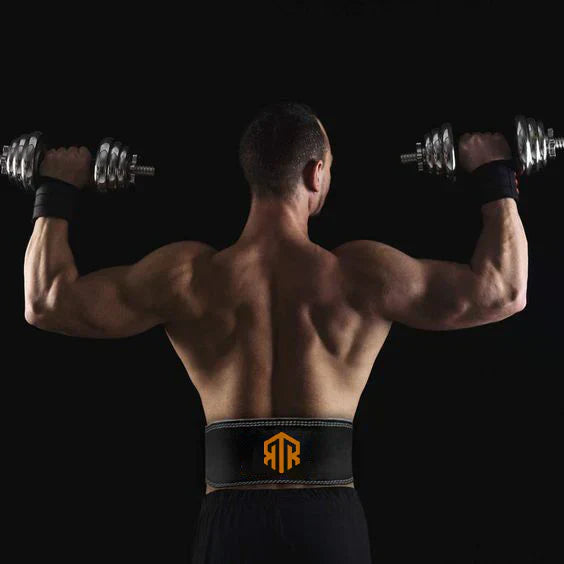 𝙉𝙤𝙤𝙧é 𝙂𝙡𝙤𝙬™HOT ADJUSTABLE SLIMING BELT
